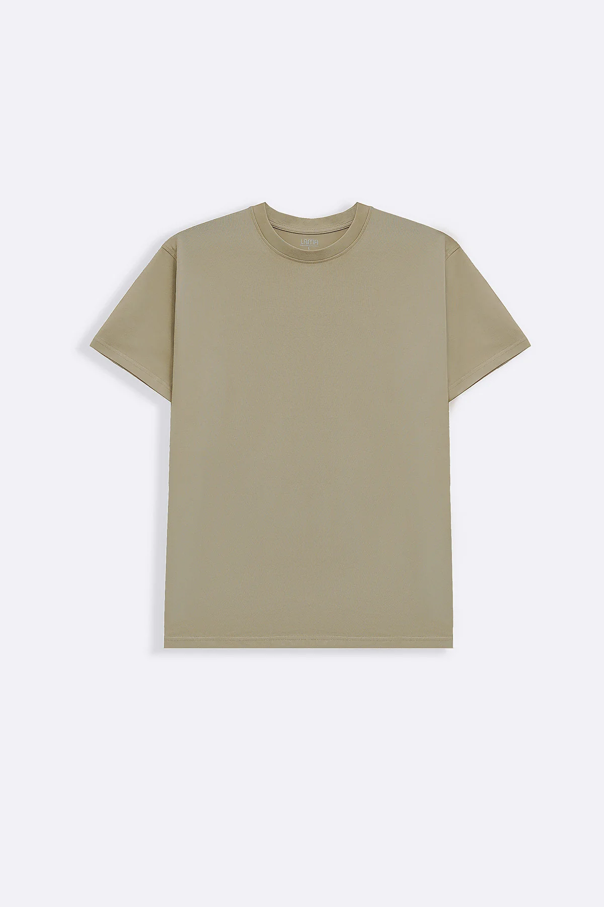 SLIMFIT TEE - Image 2