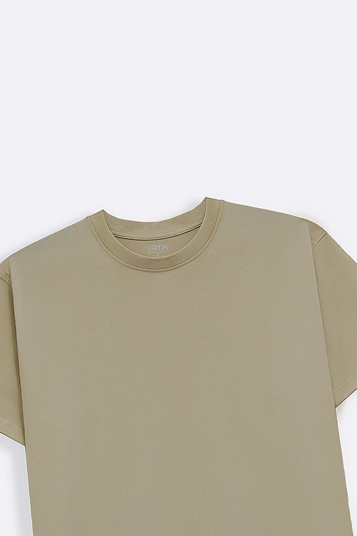 SLIMFIT TEE - Image 7