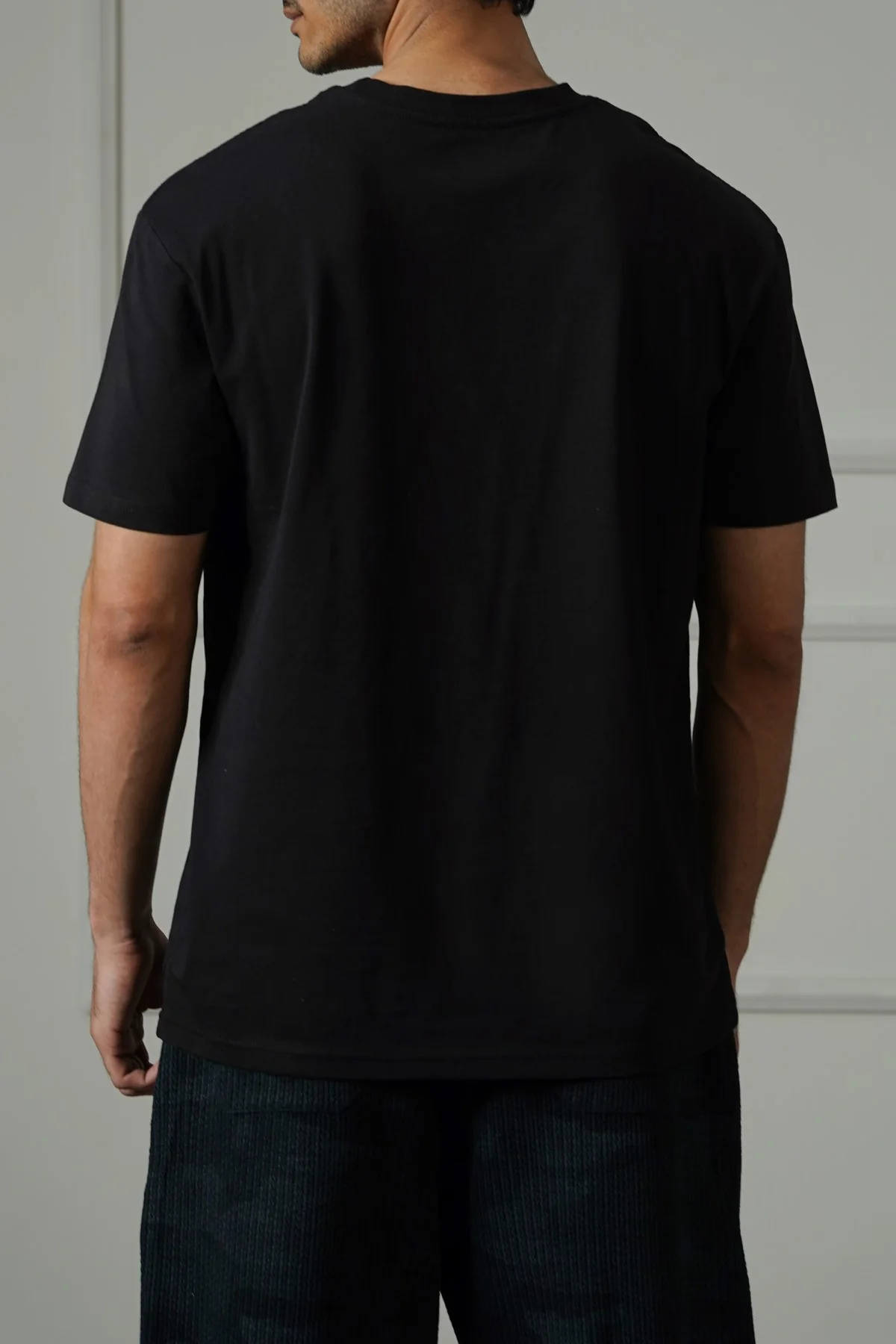 SLIMFIT TEE - Image 3