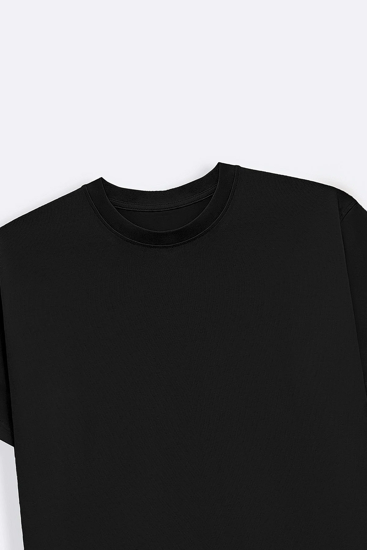 SLIMFIT TEE - Image 7