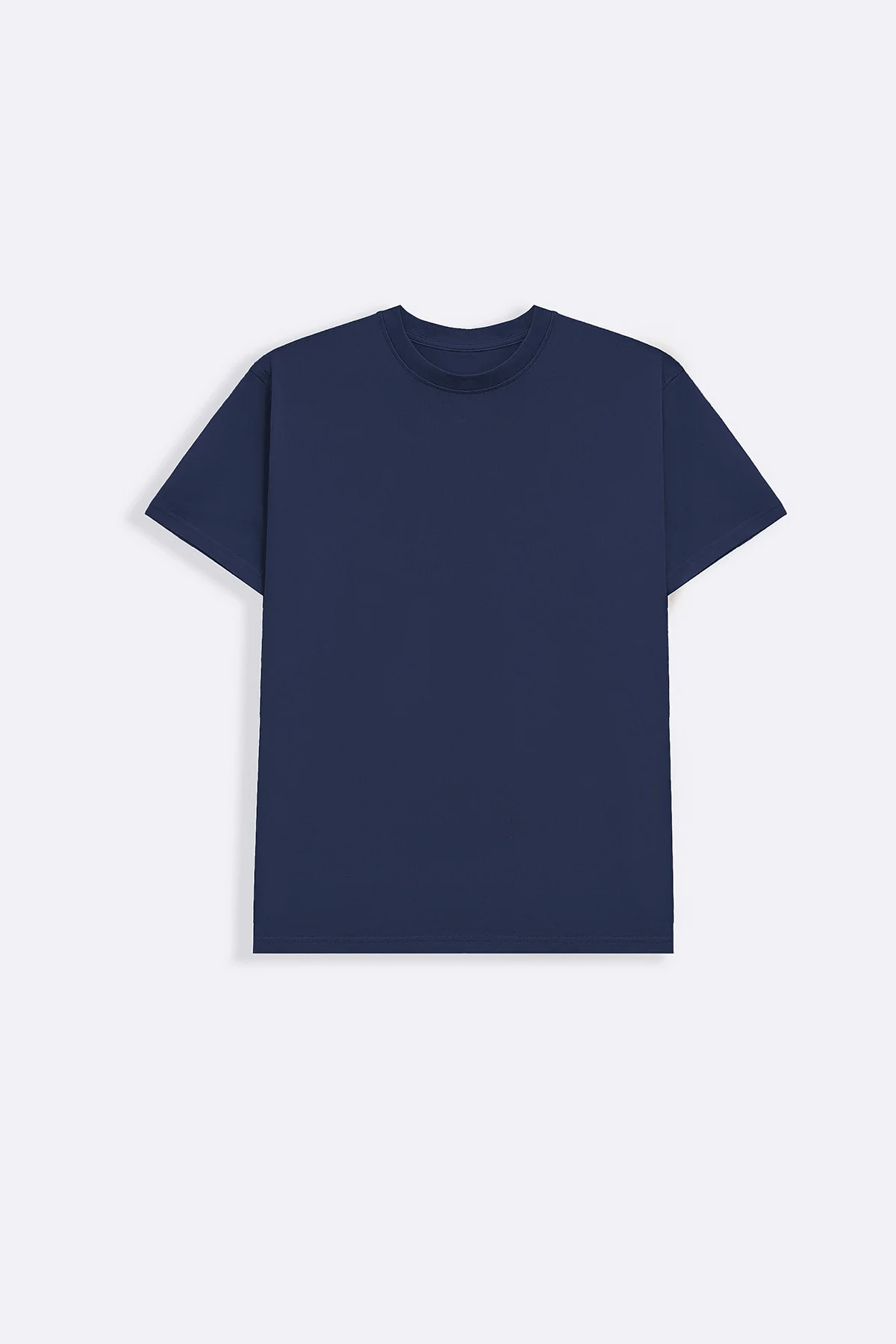 SLIMFIT TEE - Image 2