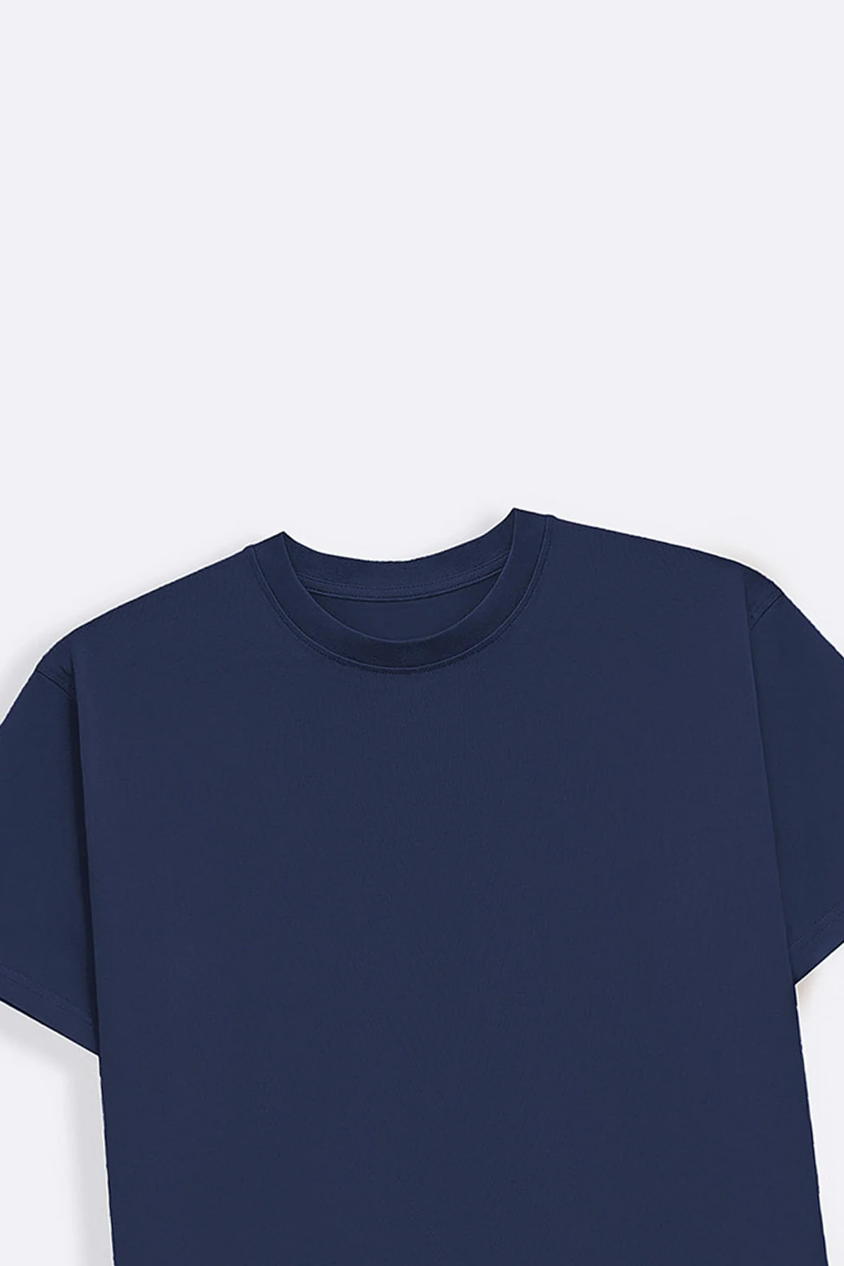 SLIMFIT TEE - Image 7