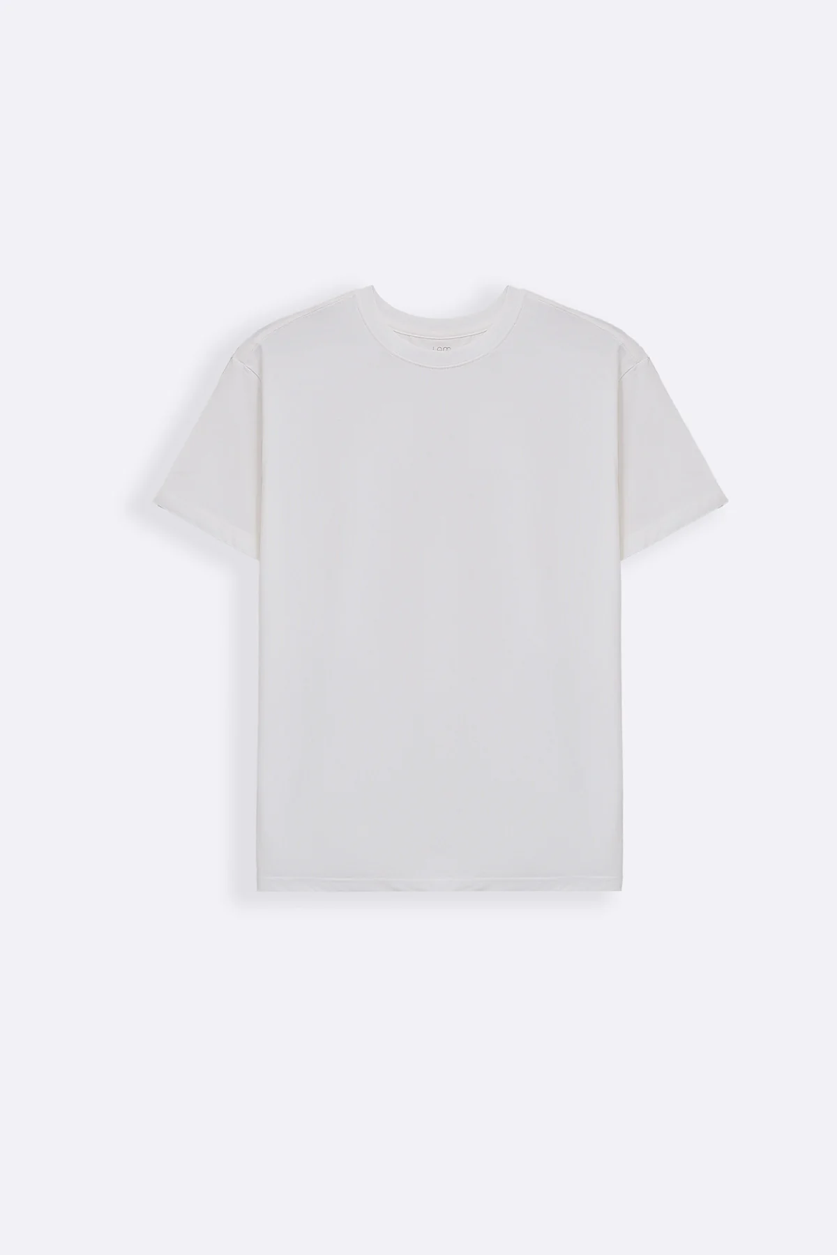 SLIMFIT TEE - Image 2