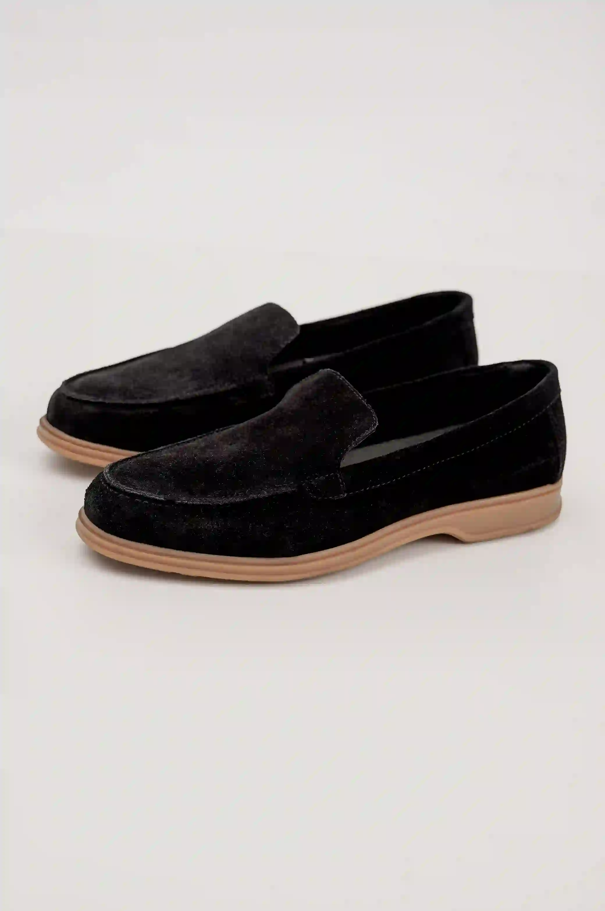 SLIP ON LOAFERS - Image 6