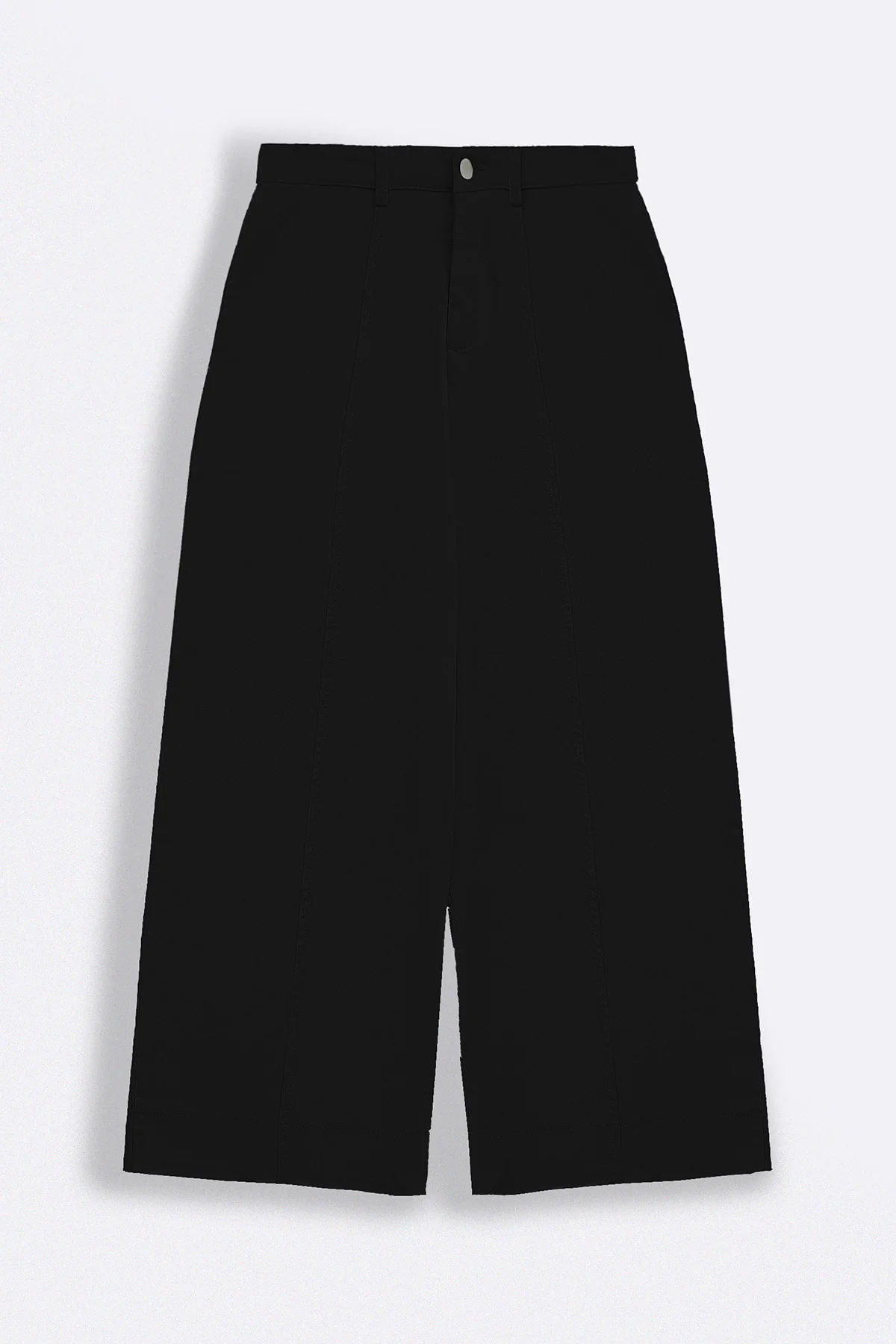 SLOUCHY EASE PANTS - Image 2