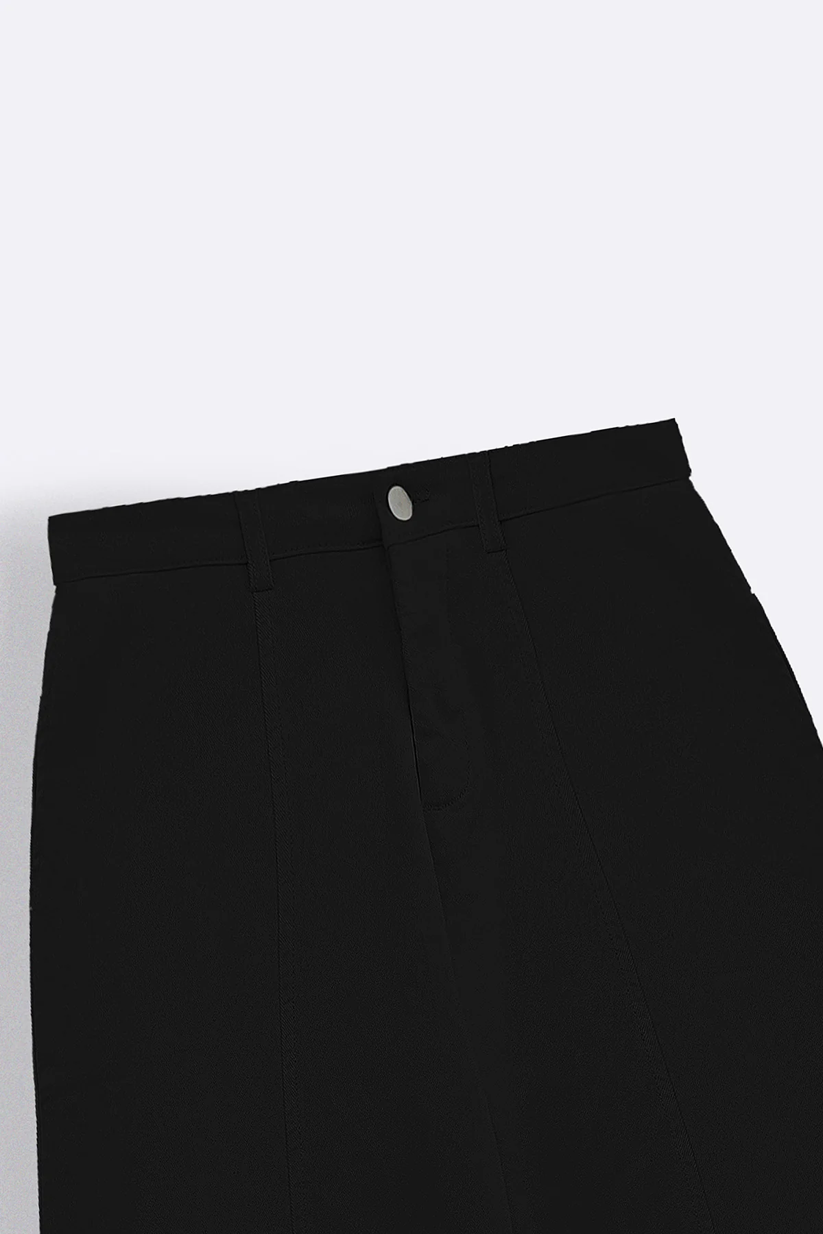SLOUCHY EASE PANTS - Image 6