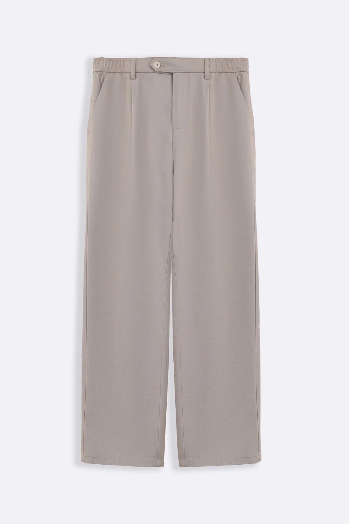 SMART DAILY PANTS