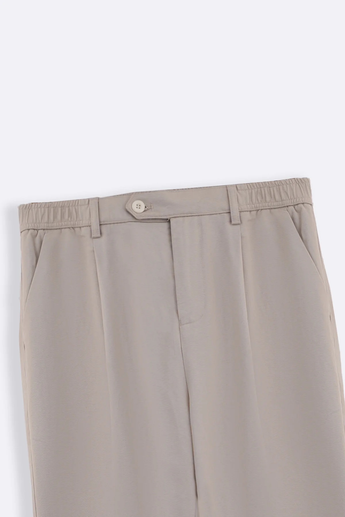 SMART DAILY PANTS - Image 2