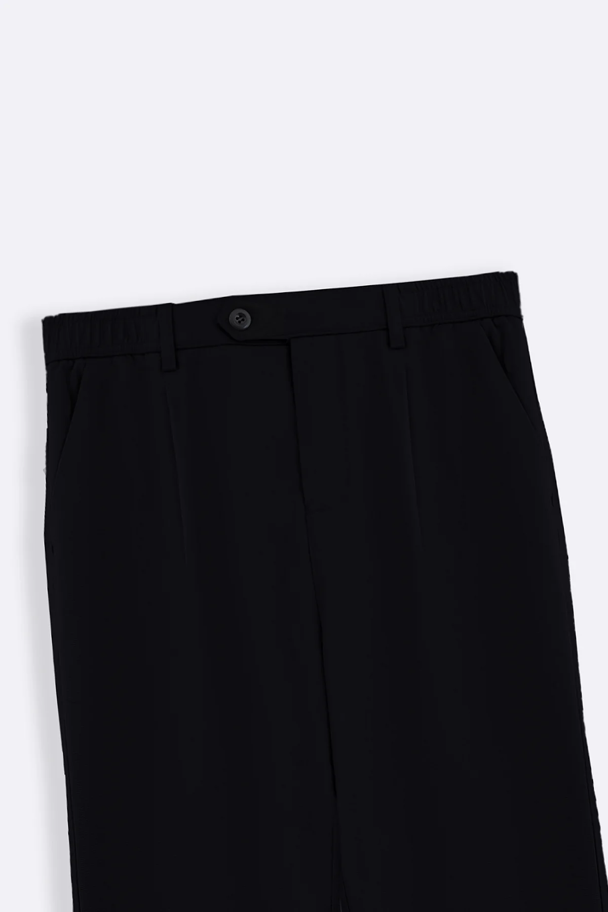 SMART DAILY PANTS - Image 6