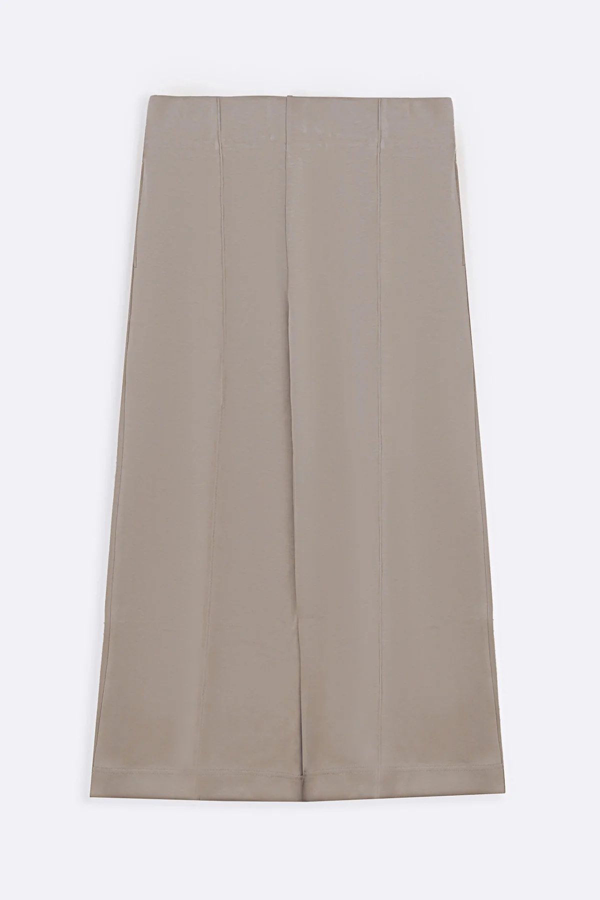 SOFT ALL-DAY PANTS - Image 2