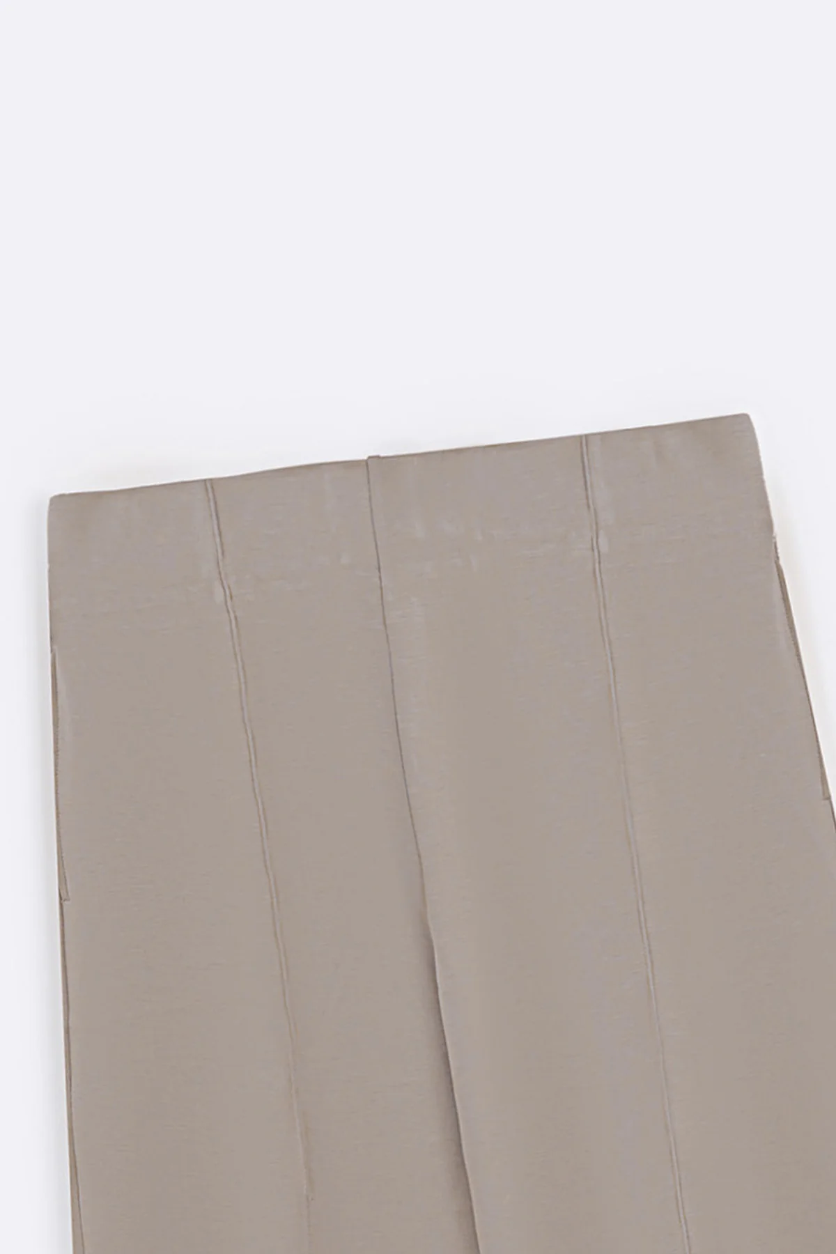 SOFT ALL-DAY PANTS - Image 6