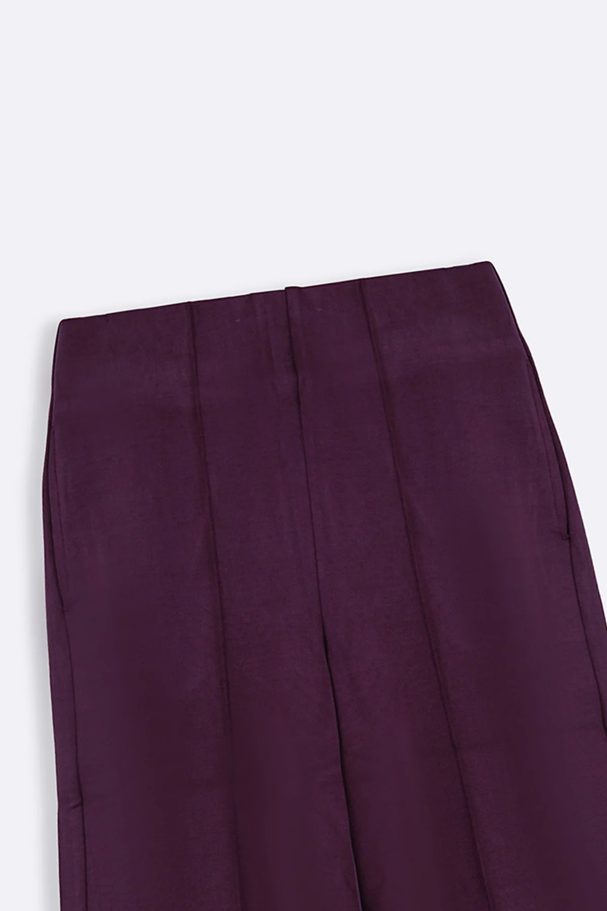 SOFT ALL-DAY PANTS - Image 2