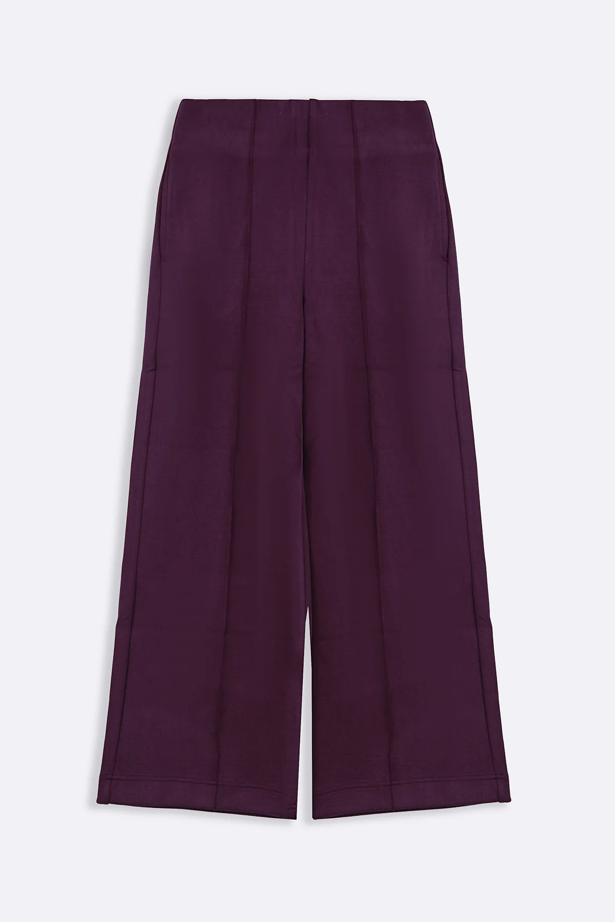 SOFT ALL-DAY PANTS - Image 6