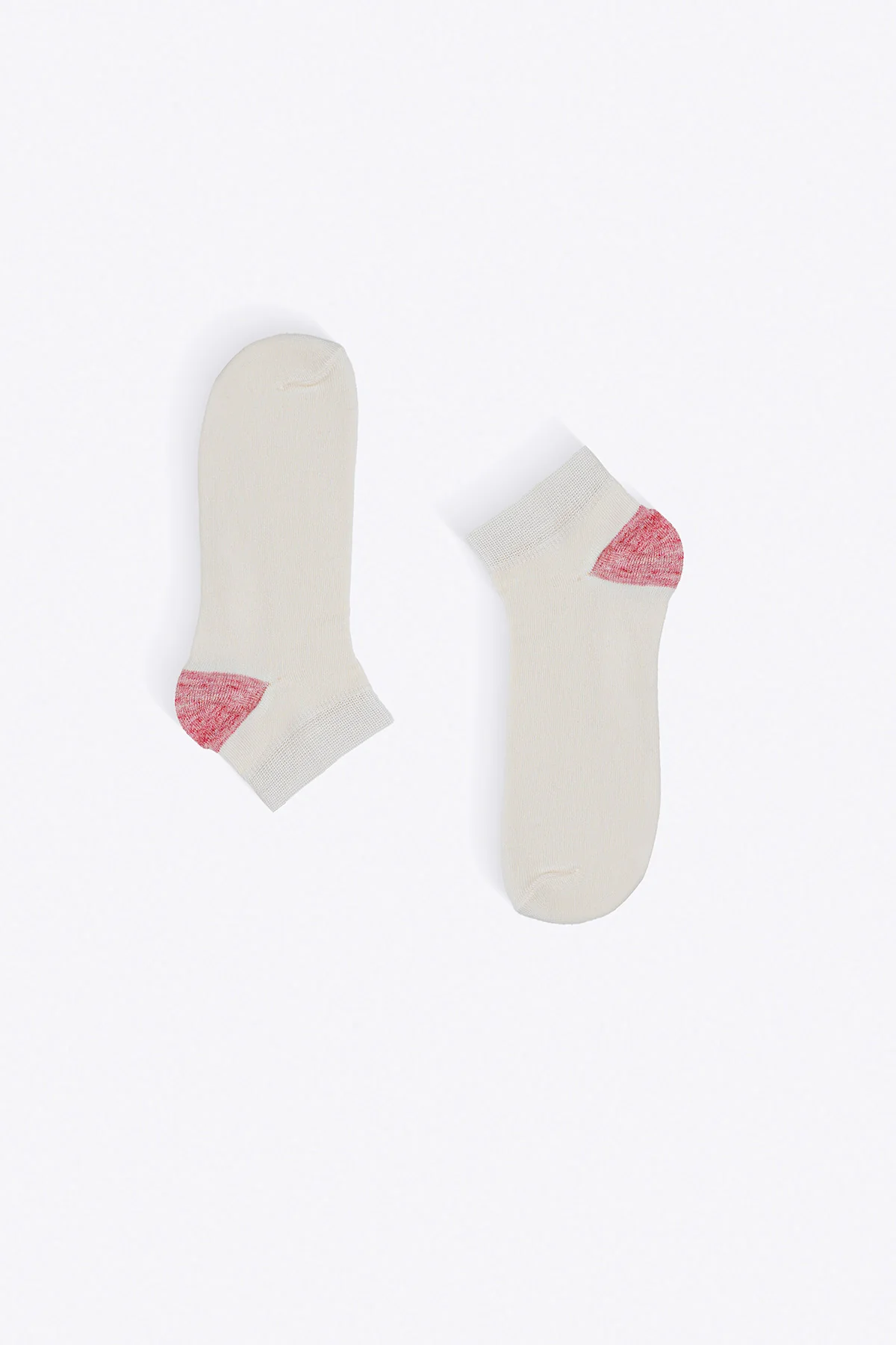 SOFT BAMBOO SOCKS