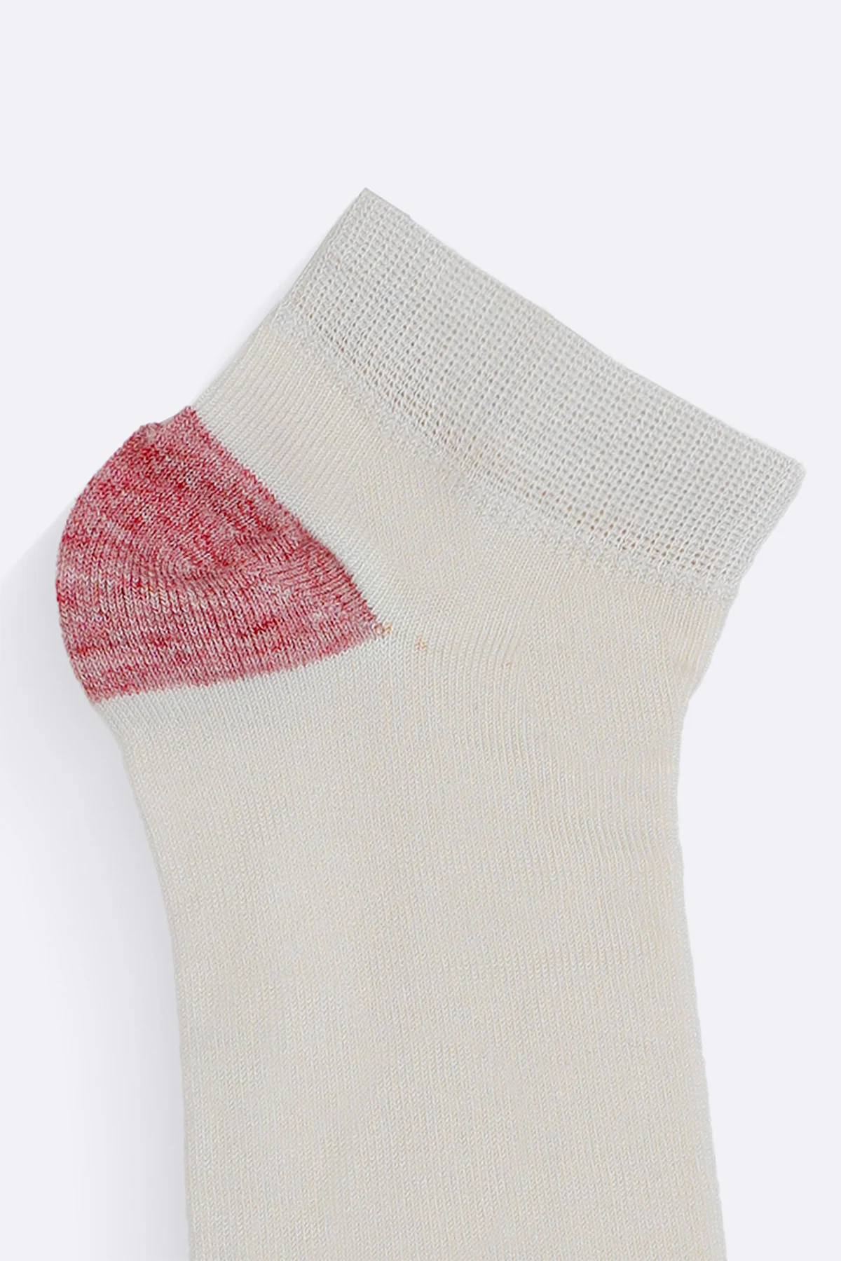 SOFT BAMBOO SOCKS - Image 2