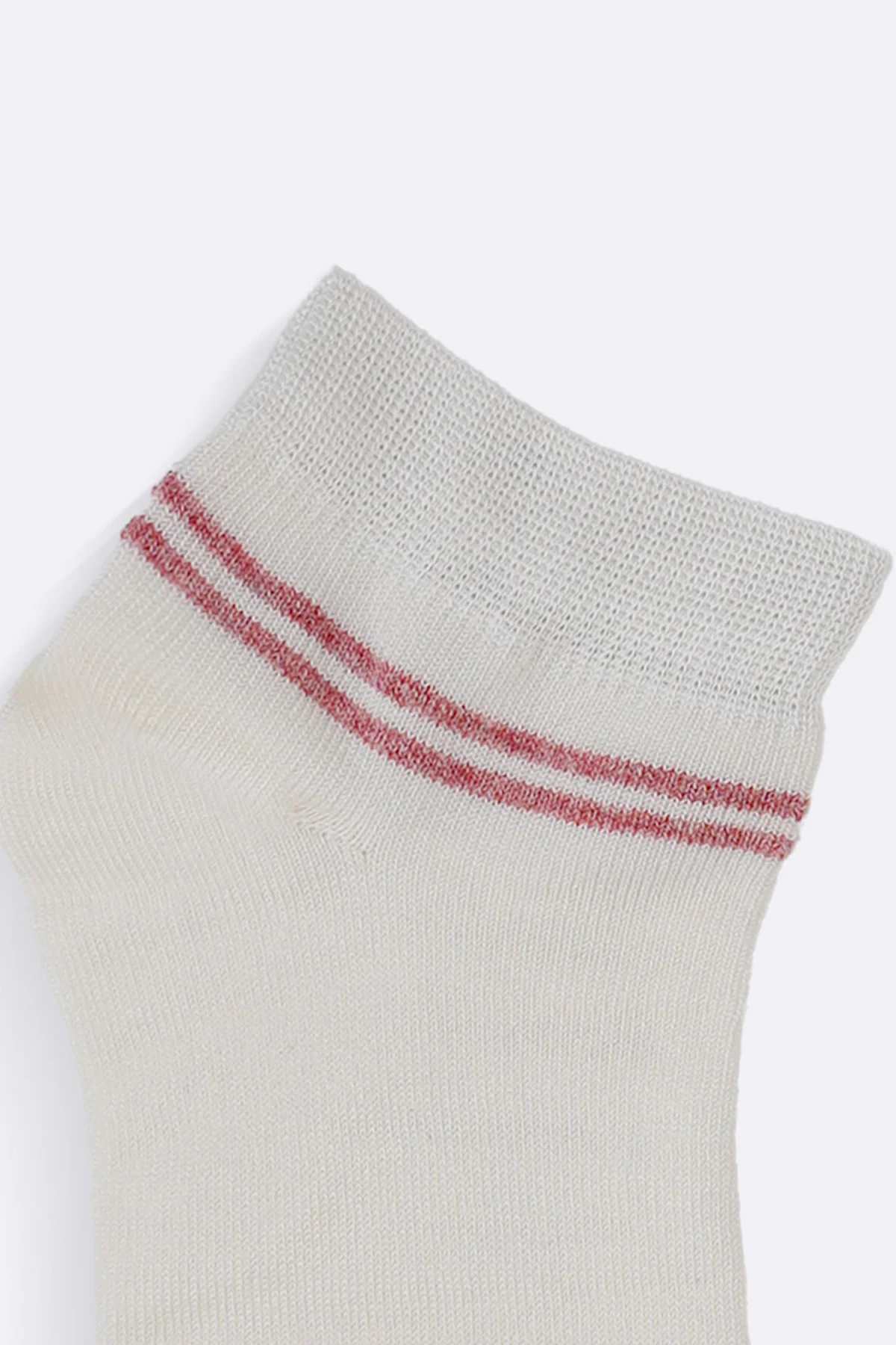 SOFT BAMBOO SOCKS - Image 2