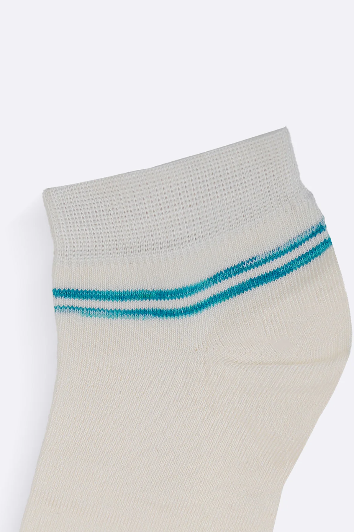 SOFT BAMBOO SOCKS - Image 2