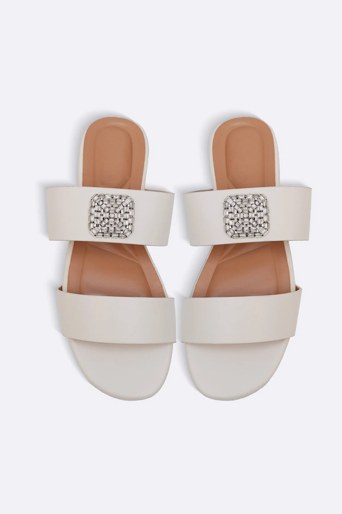 SOFT BROOCH SLIDES - Image 2