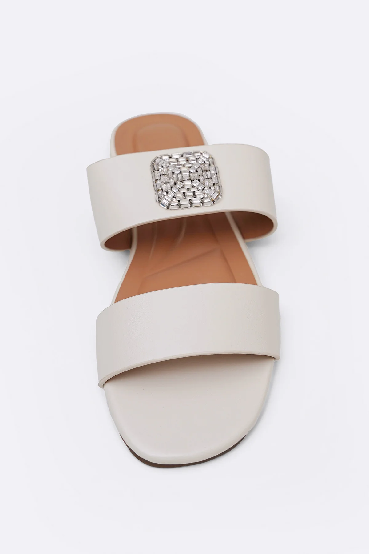 SOFT BROOCH SLIDES - Image 3