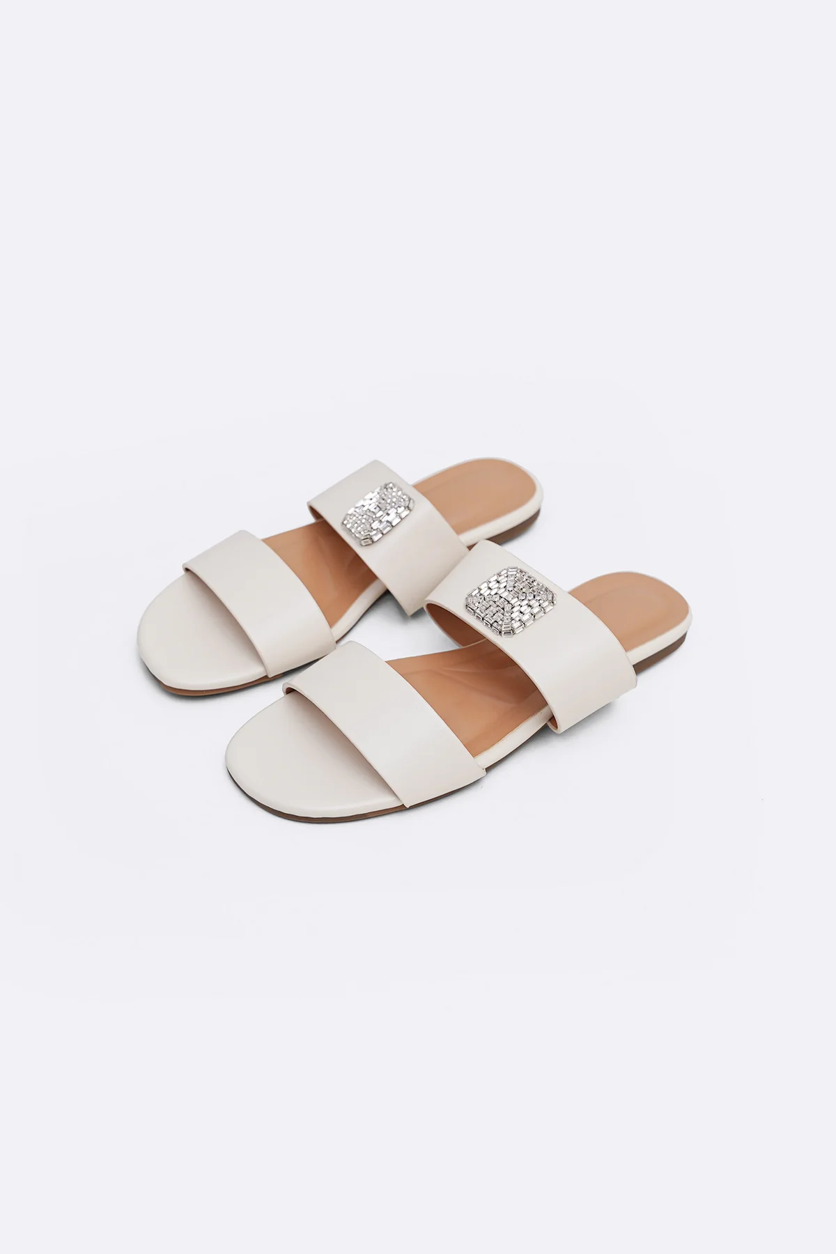 SOFT BROOCH SLIDES - Image 5