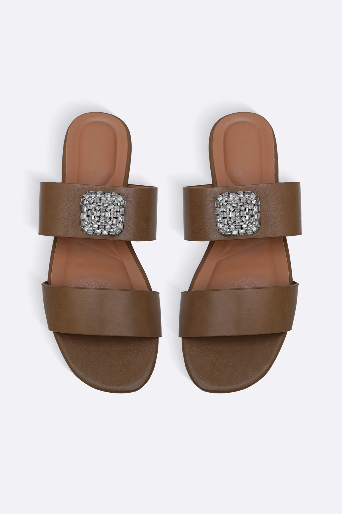 SOFT BROOCH SLIDES - Image 2