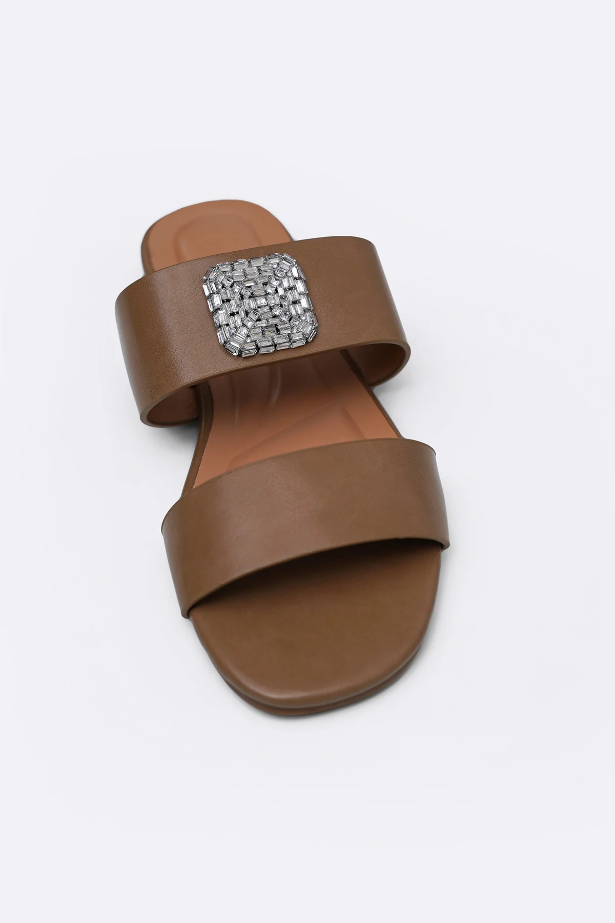 SOFT BROOCH SLIDES - Image 3