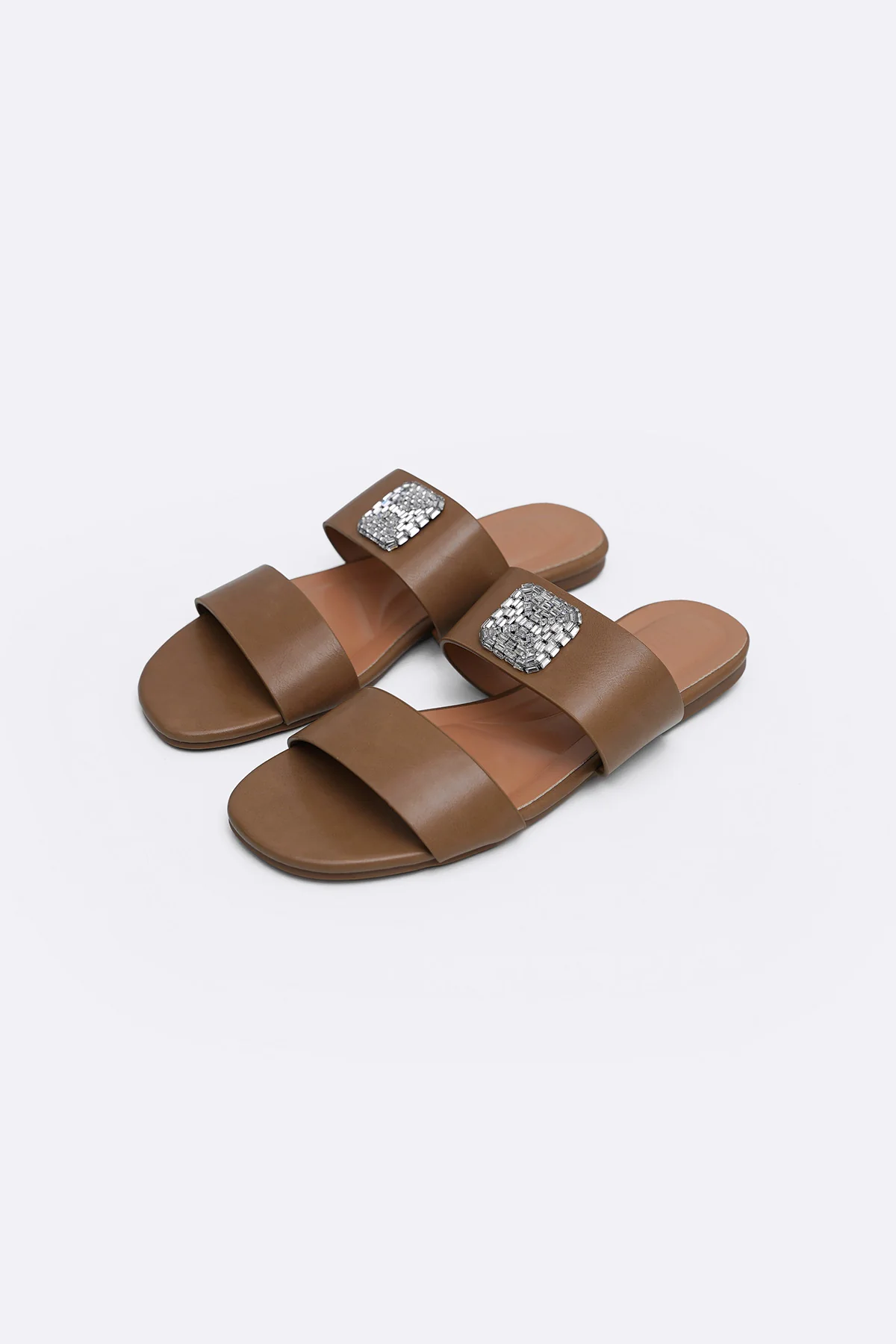 SOFT BROOCH SLIDES - Image 4