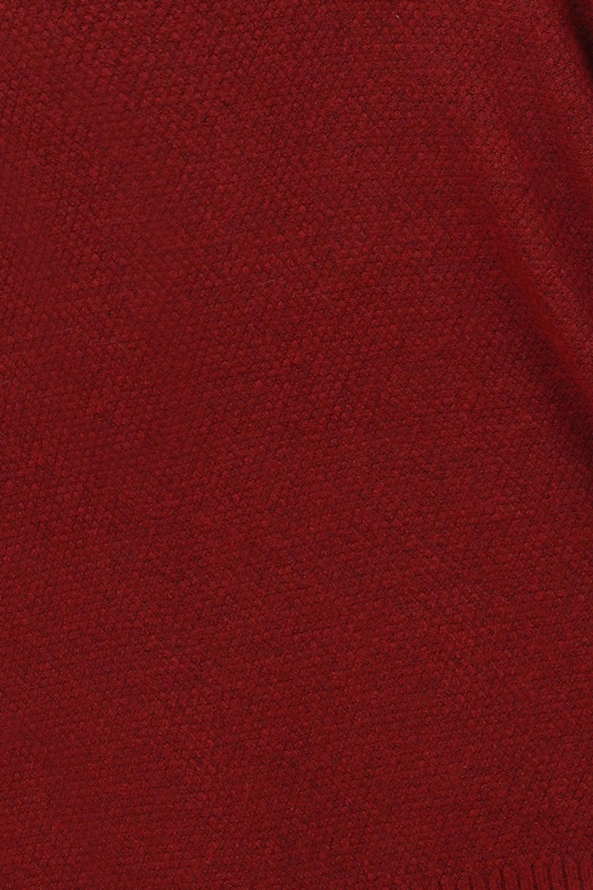 SOFT-BRUSHED SWEATER - Image 6