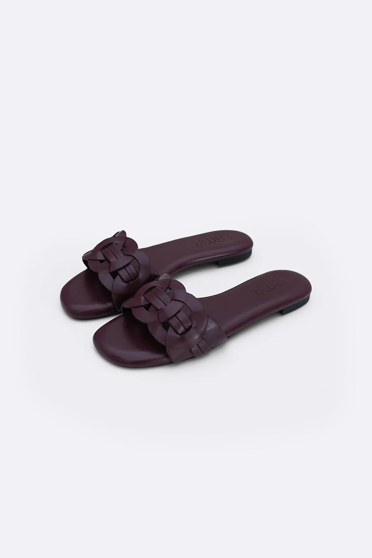 SOFT CORSO SLIDES - Image 2