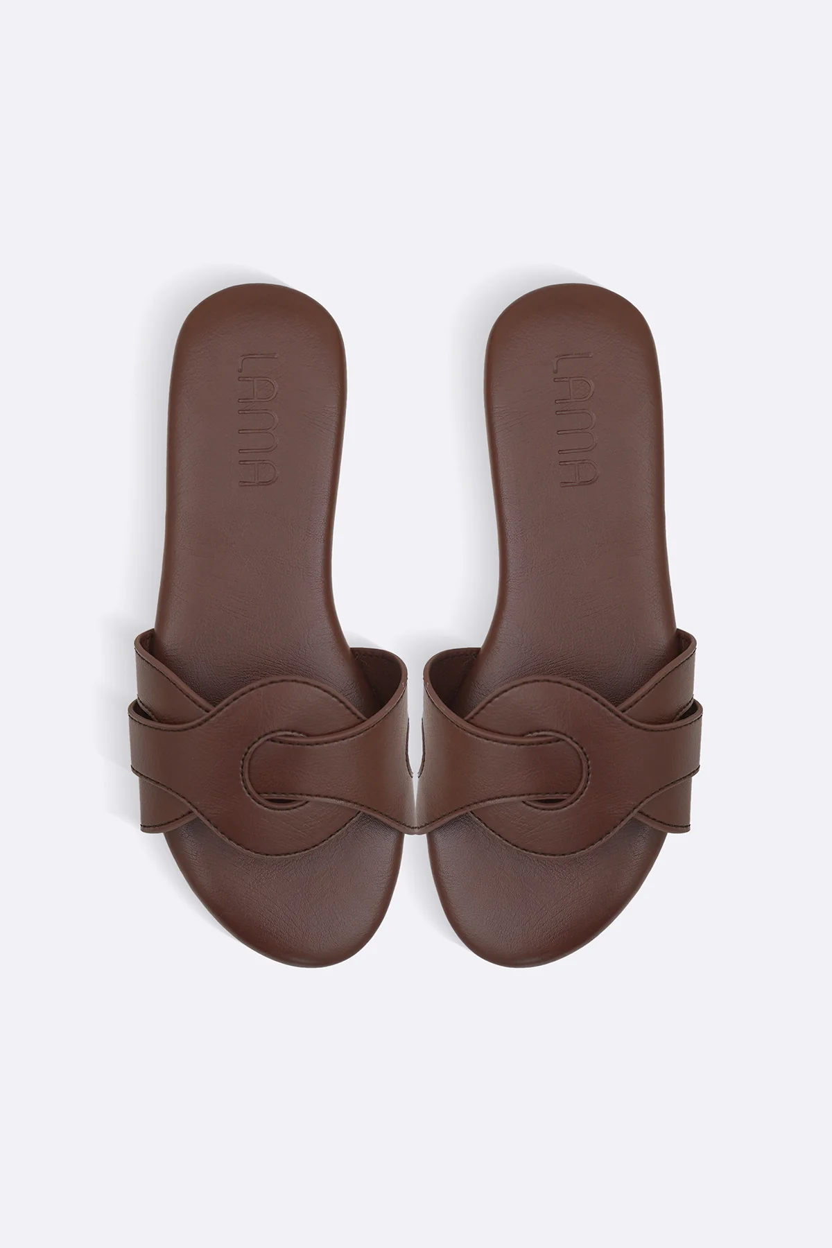SOFT KNOT SLIDES - Image 2