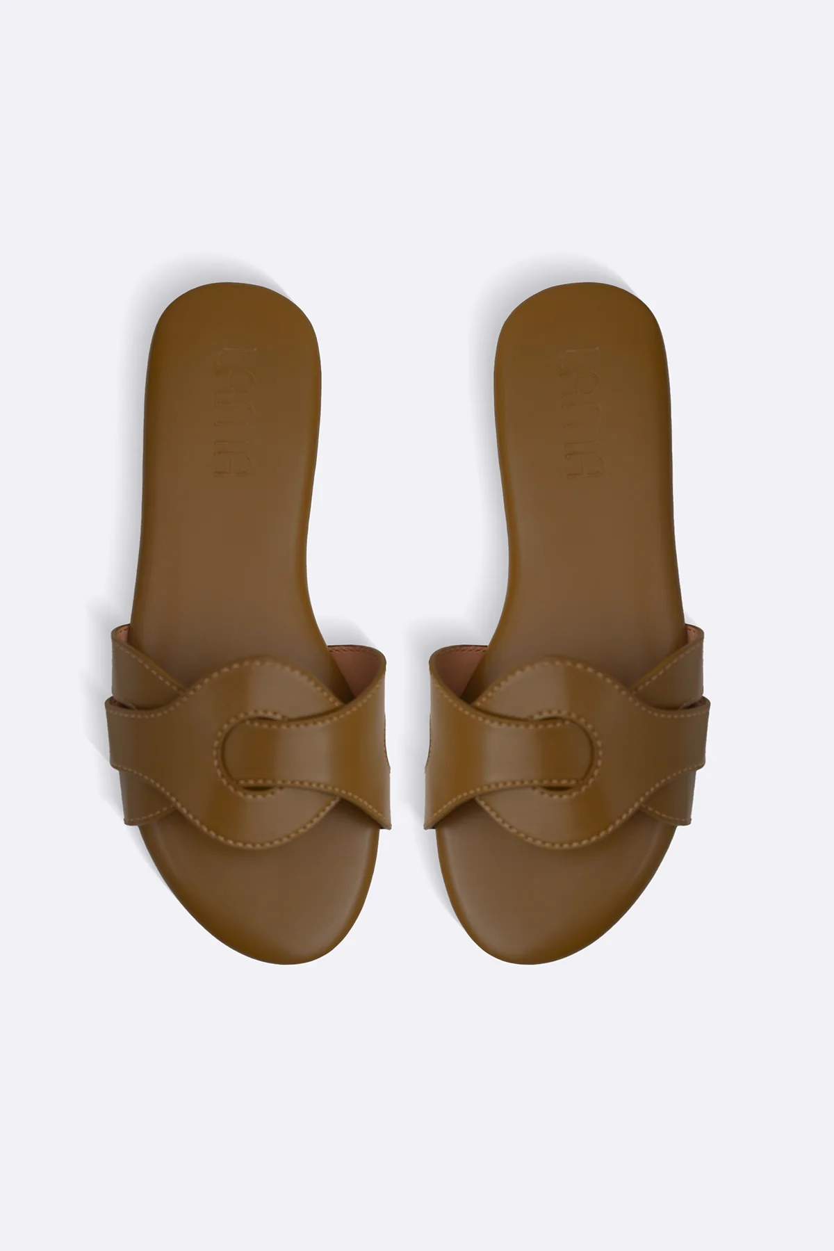 SOFT KNOT SLIDES - Image 2