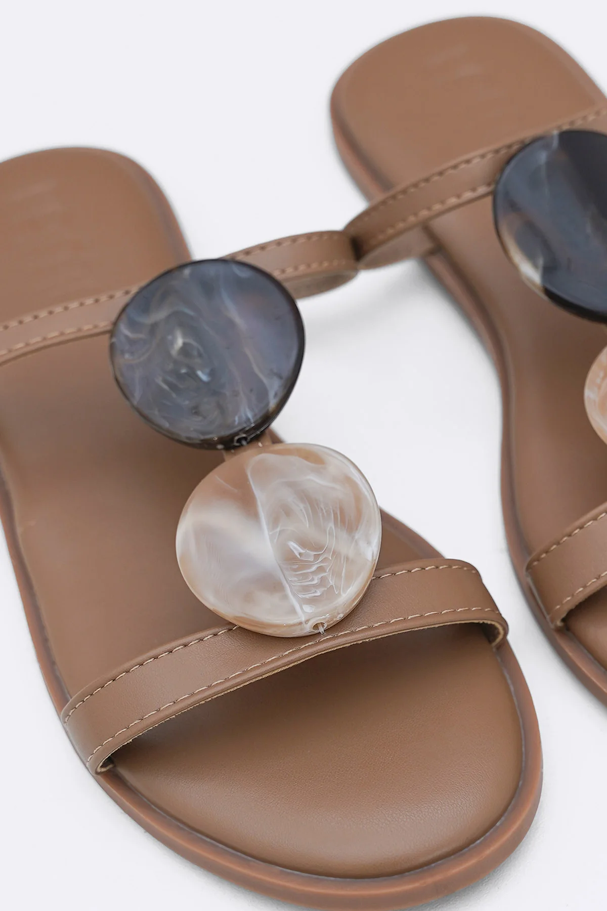 SOFT MARBLE SLIDES - Image 3