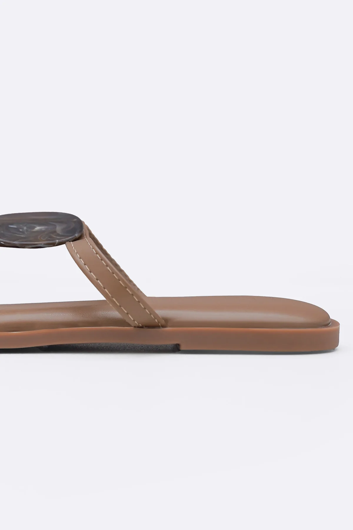 SOFT MARBLE SLIDES - Image 4
