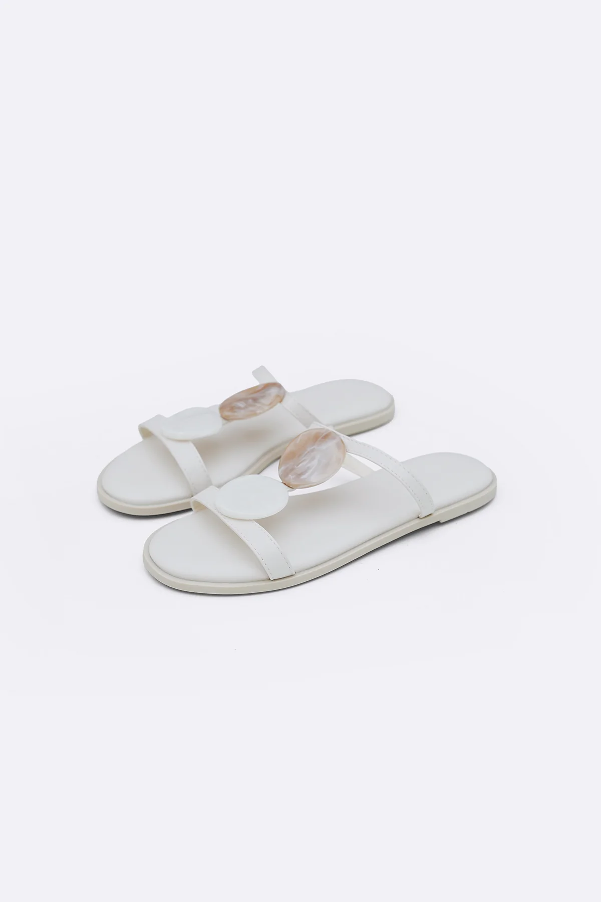 SOFT MARBLE SLIDES - Image 2