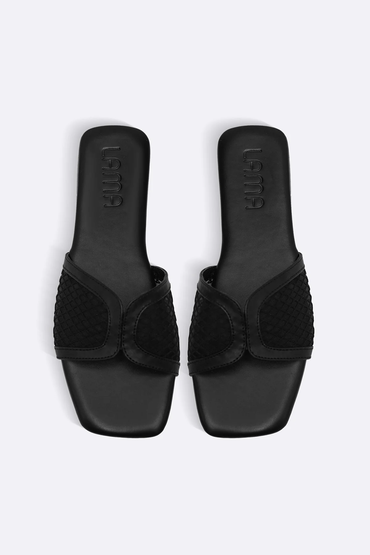 SOFT MESH SLIDES - Image 3