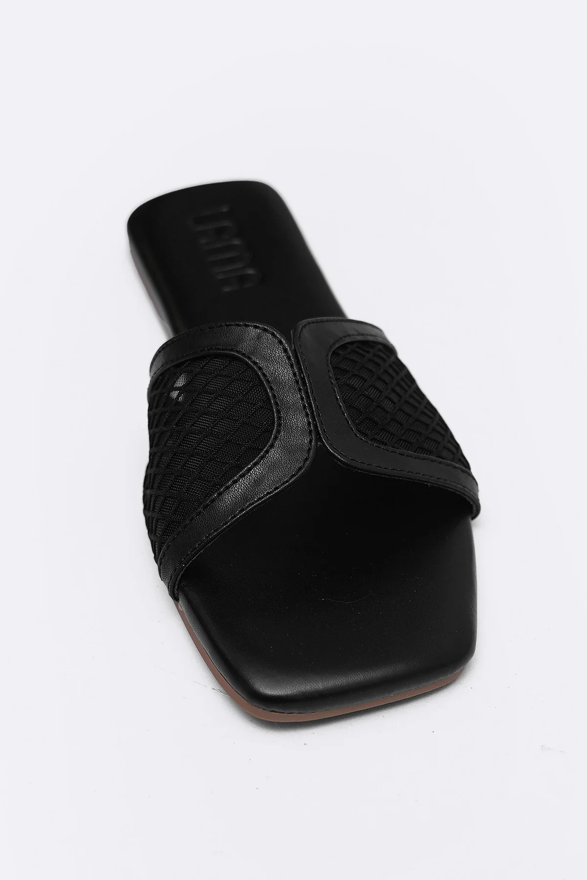 SOFT MESH SLIDES - Image 4