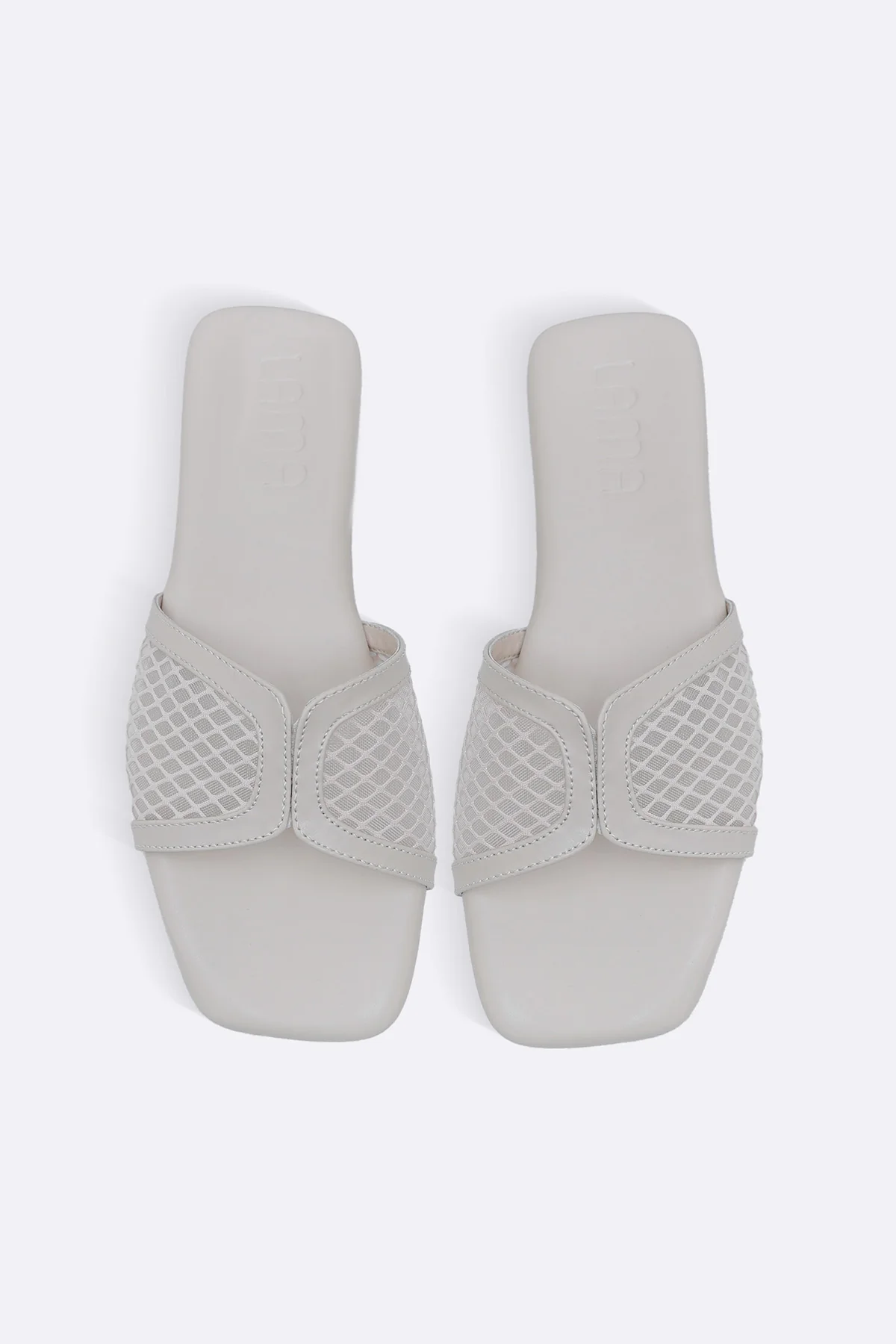 SOFT MESH SLIDES - Image 3