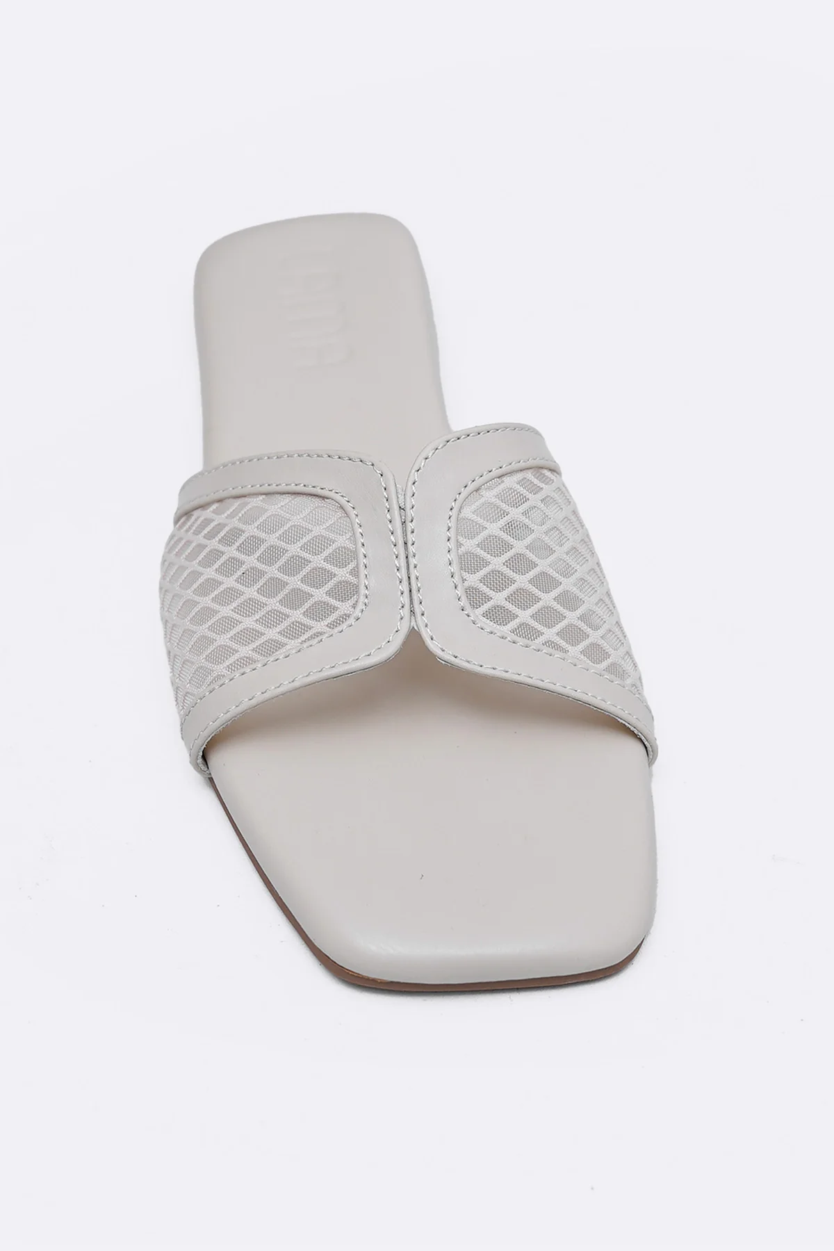 SOFT MESH SLIDES - Image 4