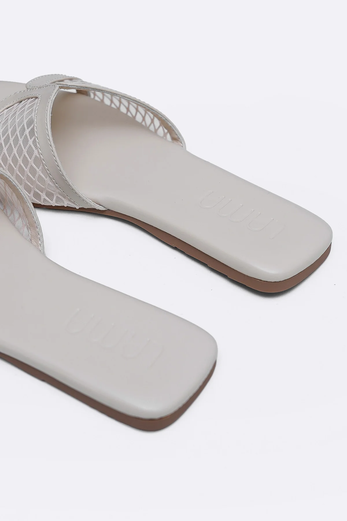 SOFT MESH SLIDES - Image 5