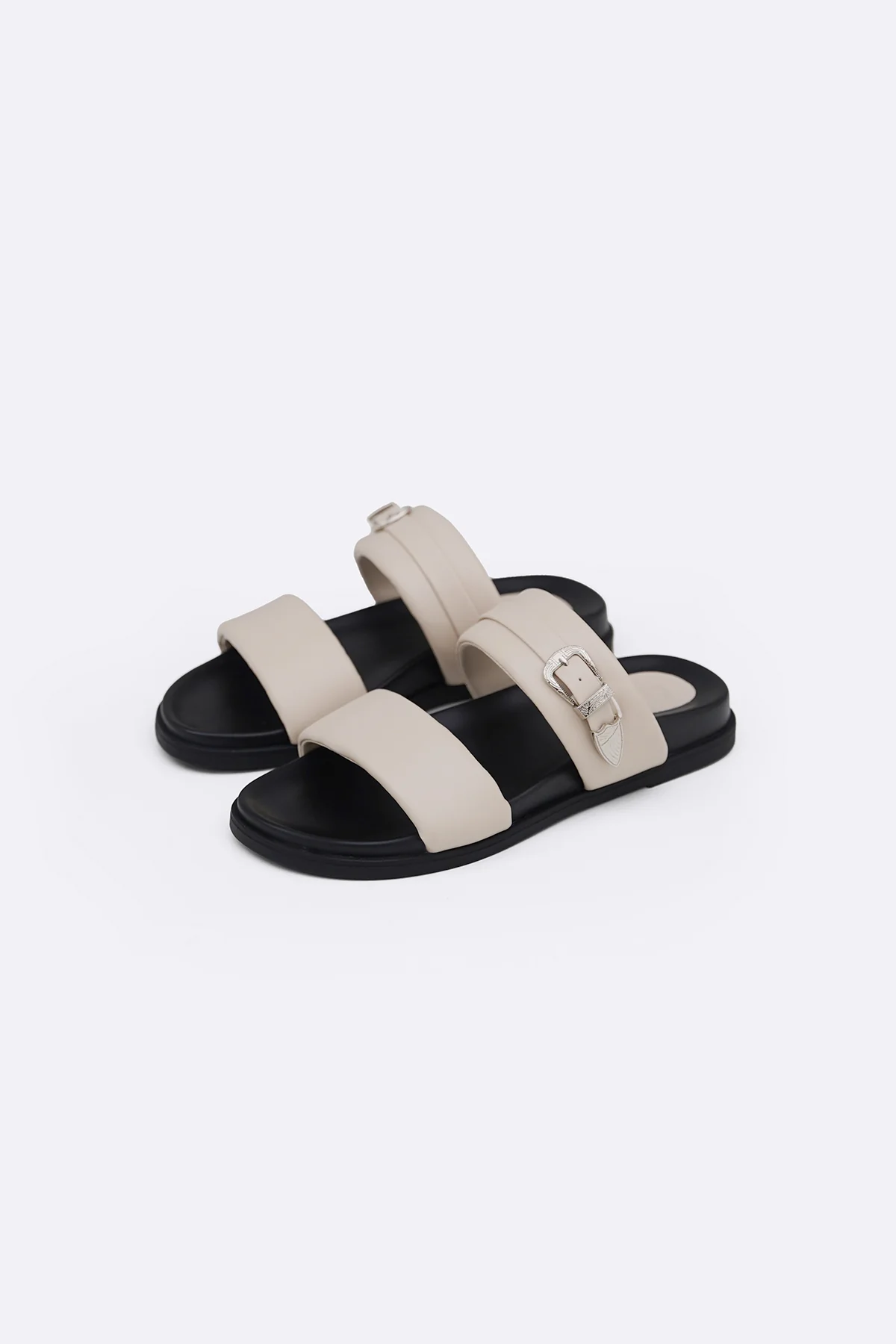 SOFT PALM DRIFT SLIDES - Image 8