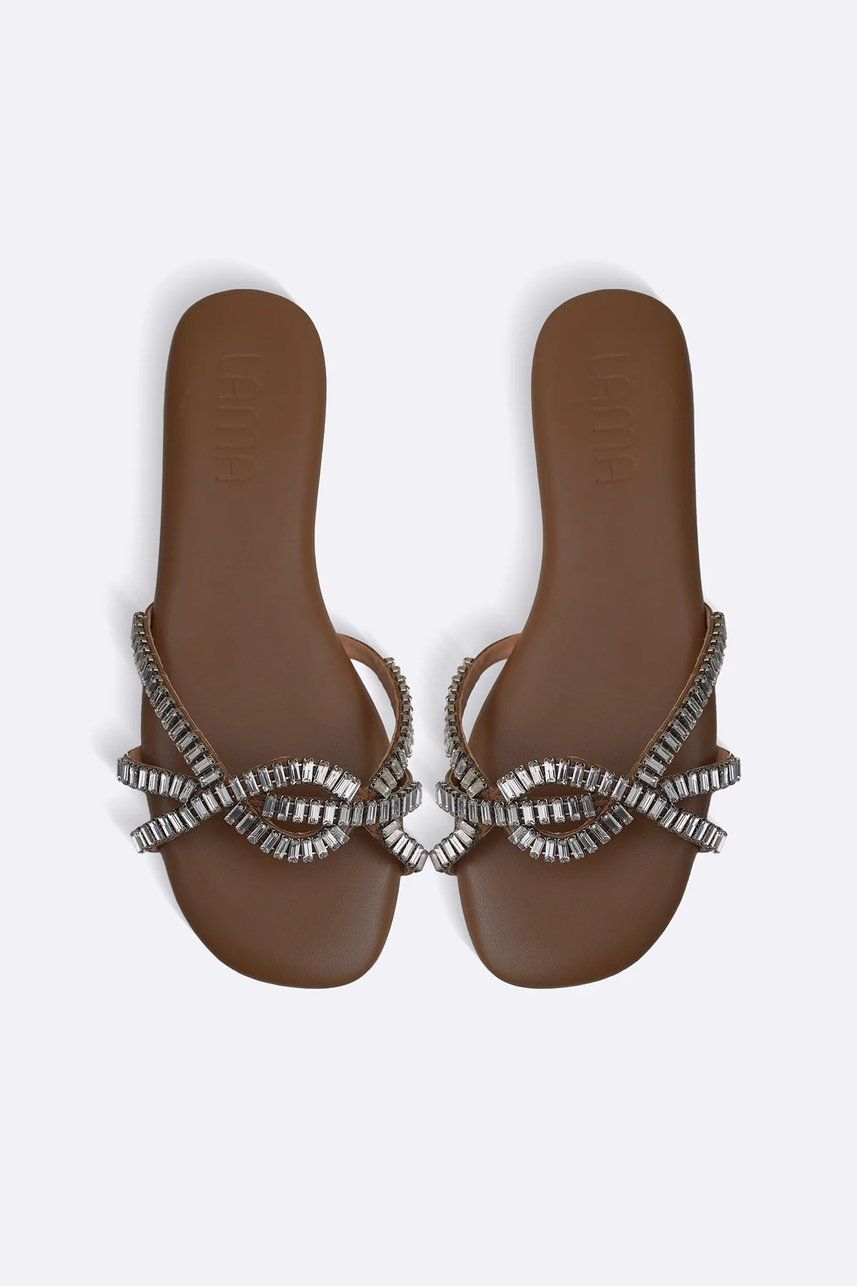 SOFT PARTY SLIDES