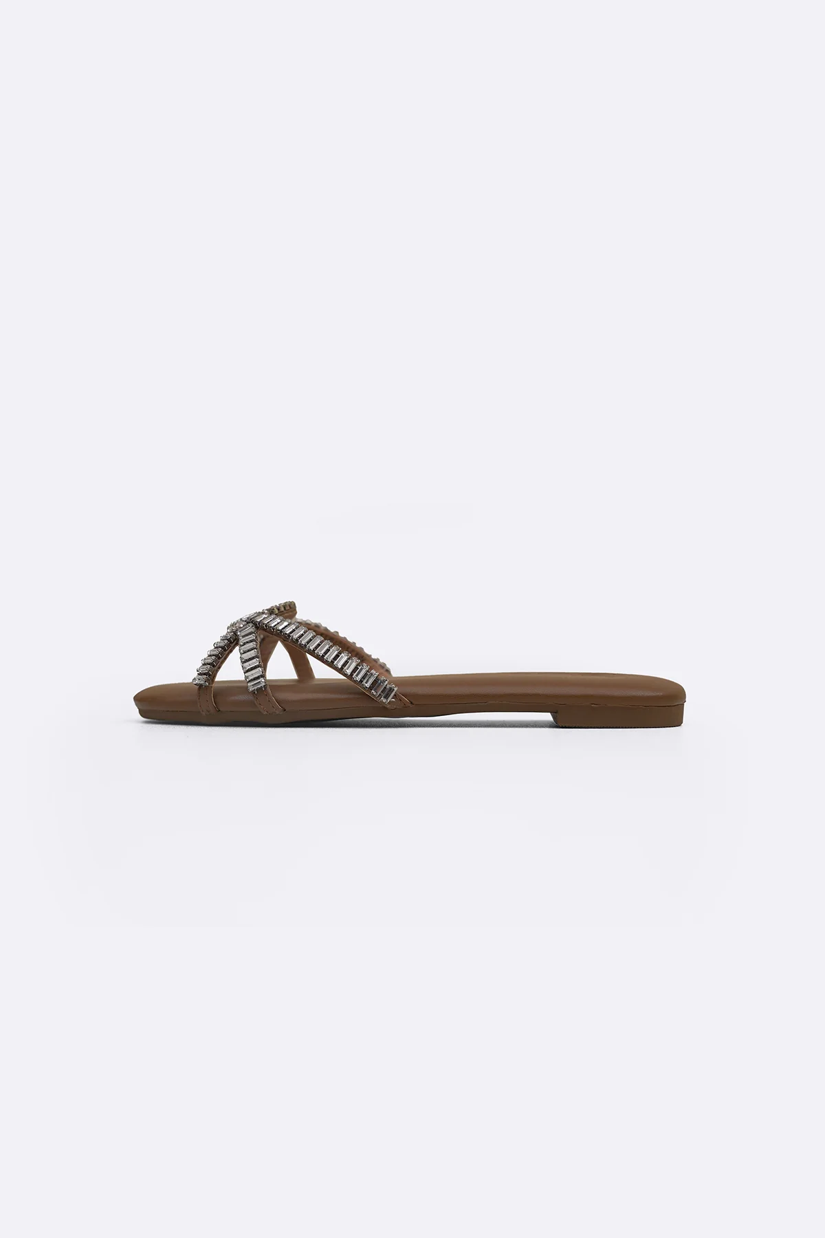 SOFT PARTY SLIDES - Image 2