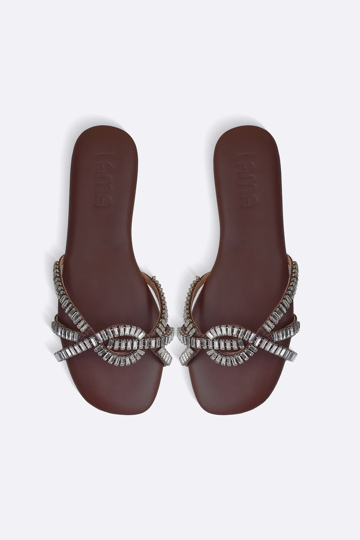 SOFT PARTY SLIDES