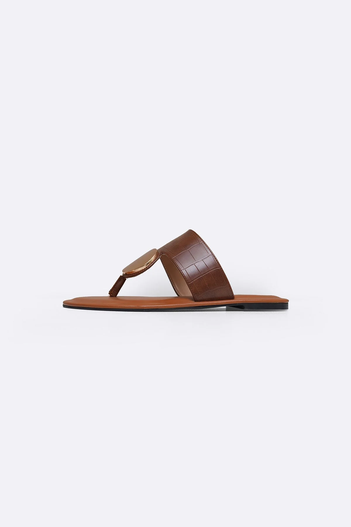 SOFT SUMMER SLIDES