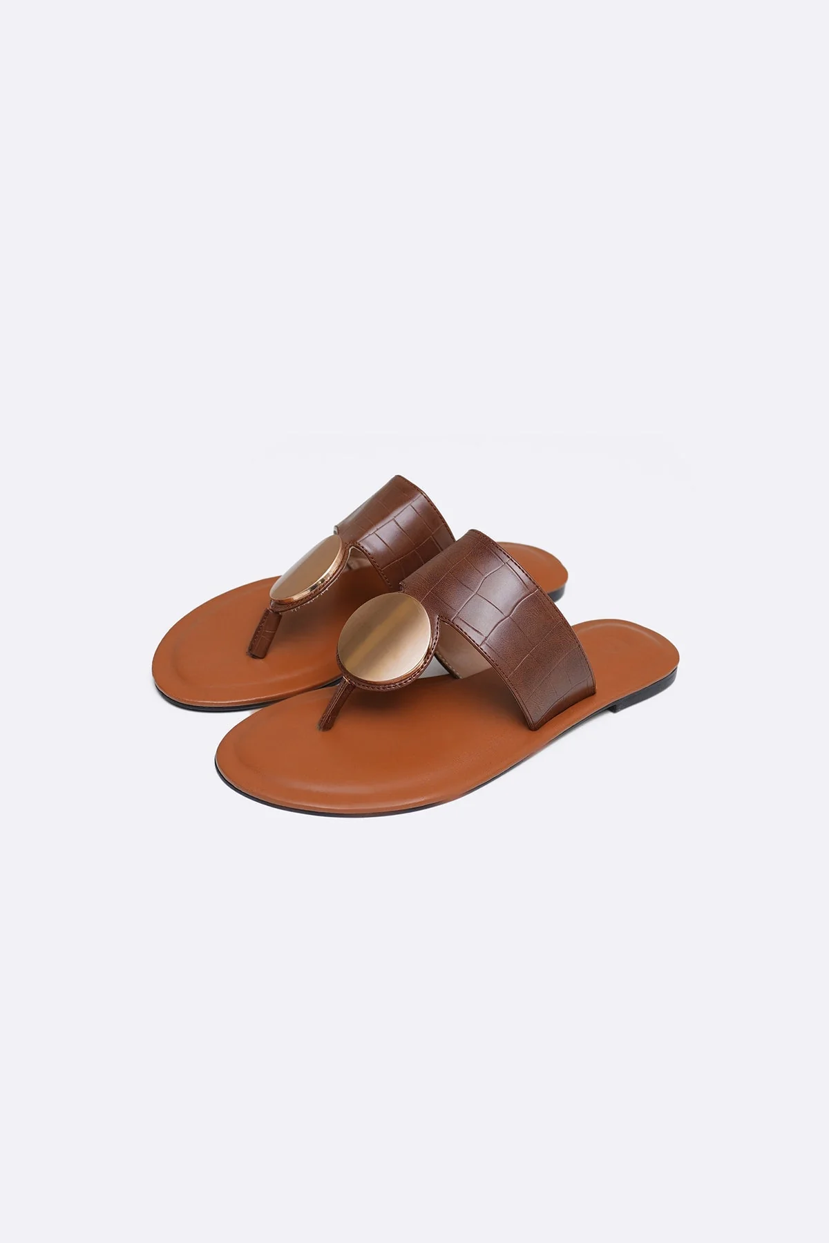SOFT SUMMER SLIDES - Image 4