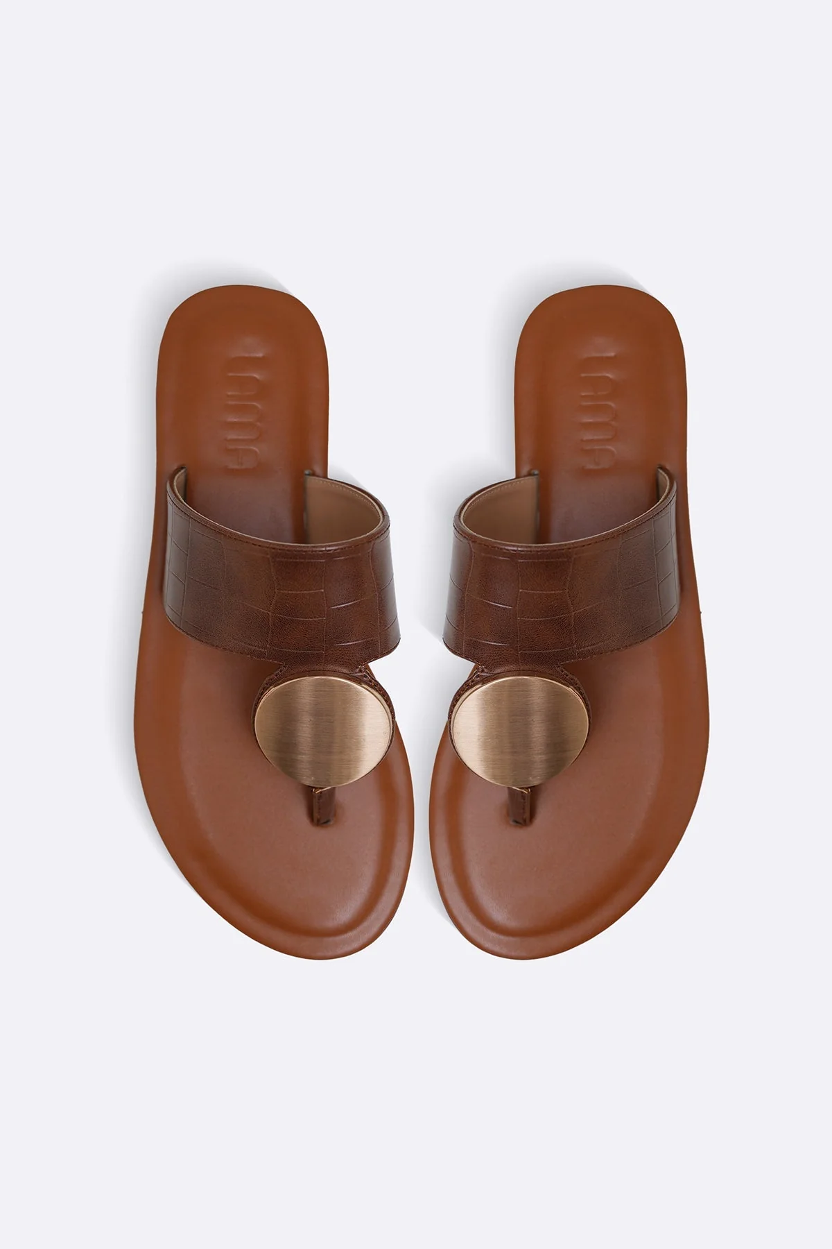 SOFT SUMMER SLIDES - Image 7