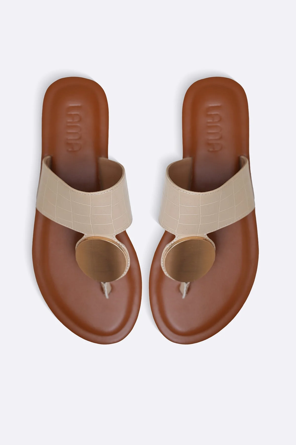 SOFT SUMMER SLIDES - Image 4