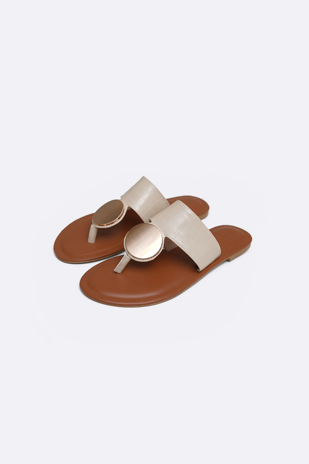 SOFT SUMMER SLIDES - Image 7