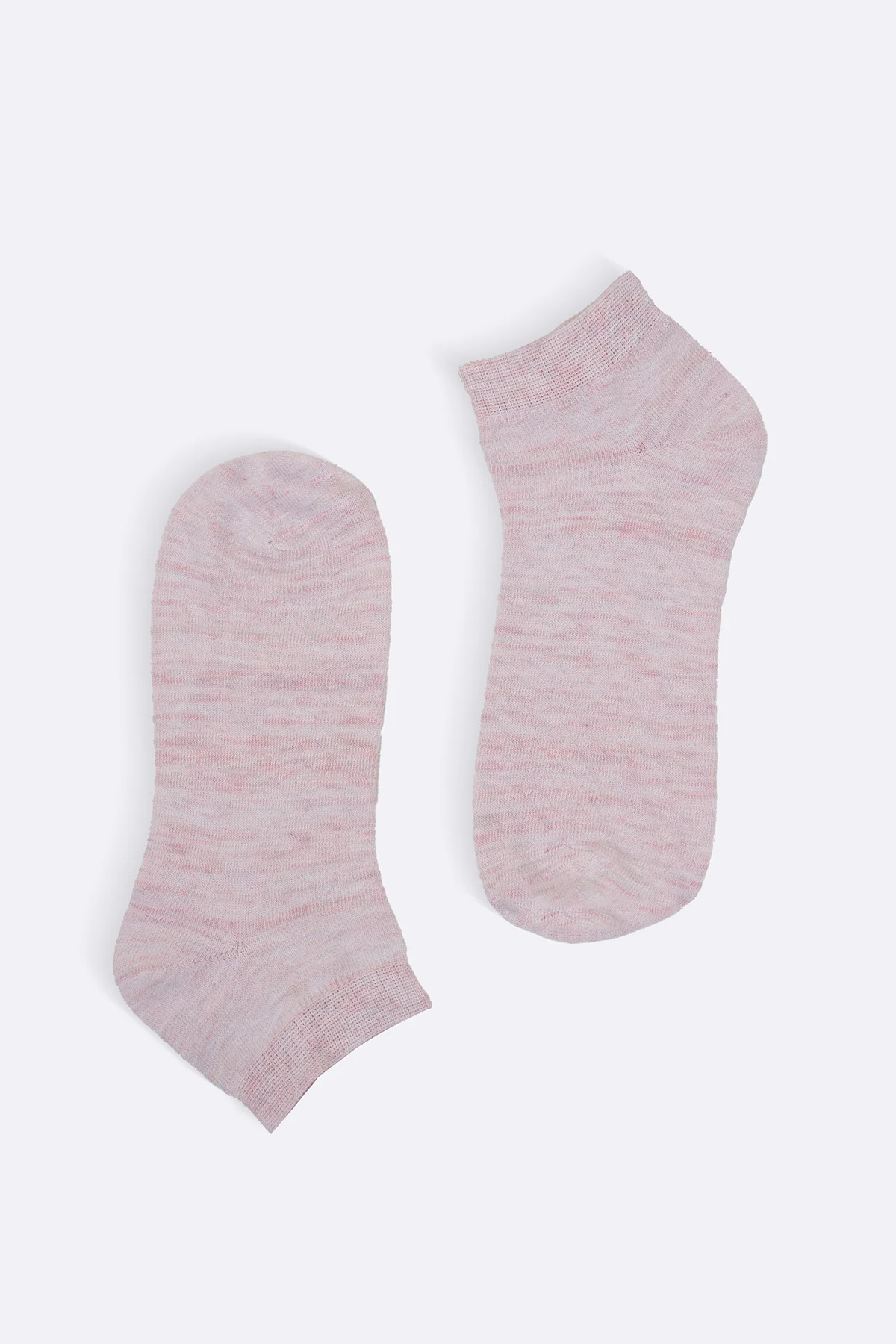 SOFT SUMMER SOCKS - Image 3