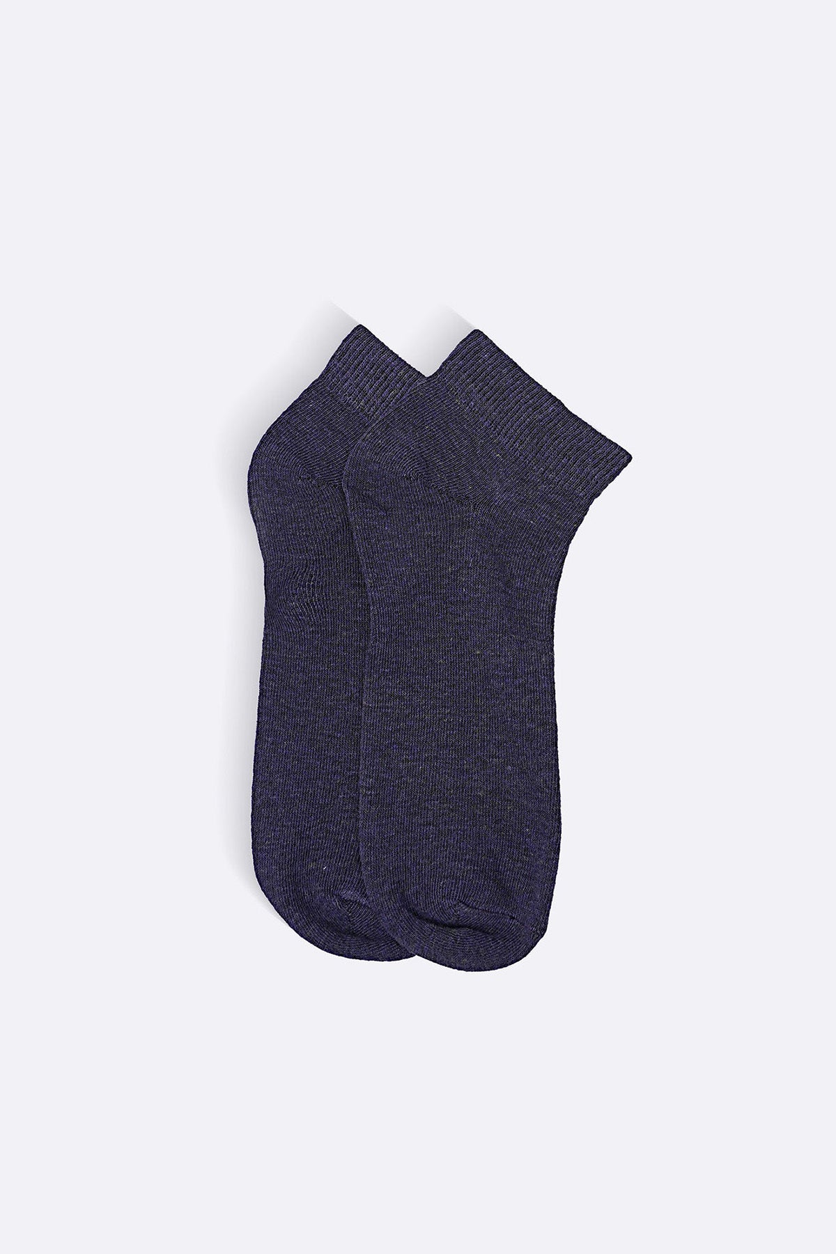 SOFT SUMMER SOCKS